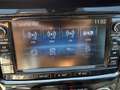 Fiat Fullback DOUBLE CABINE PACK SPORT 2.4 180 CH Hard Top ~ Siè Gris - thumbnail 17