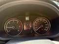 Fiat Fullback DOUBLE CABINE PACK SPORT 2.4 180 CH Hard Top ~ Siè Gris - thumbnail 14