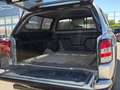 Fiat Fullback DOUBLE CABINE PACK SPORT 2.4 180 CH Hard Top ~ Siè Gris - thumbnail 40