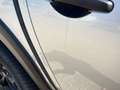 Fiat Fullback DOUBLE CABINE PACK SPORT 2.4 180 CH Hard Top ~ Siè Gris - thumbnail 36