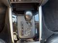 Fiat Fullback DOUBLE CABINE PACK SPORT 2.4 180 CH Hard Top ~ Siè Gris - thumbnail 23