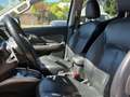 Fiat Fullback DOUBLE CABINE PACK SPORT 2.4 180 CH Hard Top ~ Siè Gris - thumbnail 7