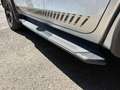 Fiat Fullback DOUBLE CABINE PACK SPORT 2.4 180 CH Hard Top ~ Siè Gris - thumbnail 44
