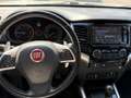 Fiat Fullback DOUBLE CABINE PACK SPORT 2.4 180 CH Hard Top ~ Siè Gris - thumbnail 9