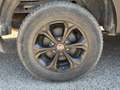 Fiat Fullback DOUBLE CABINE PACK SPORT 2.4 180 CH Hard Top ~ Siè Gris - thumbnail 29