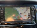 Fiat Fullback DOUBLE CABINE PACK SPORT 2.4 180 CH Hard Top ~ Siè Gris - thumbnail 16