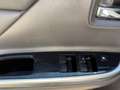 Fiat Fullback DOUBLE CABINE PACK SPORT 2.4 180 CH Hard Top ~ Siè Gris - thumbnail 22