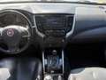 Fiat Fullback DOUBLE CABINE PACK SPORT 2.4 180 CH Sièges chauffa Grey - thumbnail 6