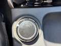 Fiat Fullback DOUBLE CABINE PACK SPORT 2.4 180 CH Hard Top ~ Siè Gris - thumbnail 20