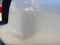 Fiat Fullback DOUBLE CABINE PACK SPORT 2.4 180 CH Hard Top ~ Siè Gris - thumbnail 33