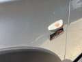 Fiat Fullback DOUBLE CABINE PACK SPORT 2.4 180 CH Hard Top ~ Siè Gris - thumbnail 37