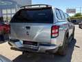 Fiat Fullback DOUBLE CABINE PACK SPORT 2.4 180 CH Hard Top ~ Siè Gris - thumbnail 39