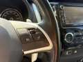 Fiat Fullback DOUBLE CABINE PACK SPORT 2.4 180 CH Hard Top ~ Siè Gris - thumbnail 12