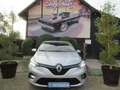 Renault Clio bdci 85 Gris - thumbnail 15