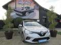 Renault Clio bdci 85 Gris - thumbnail 1