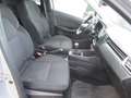 Renault Clio bdci 85 Gris - thumbnail 9