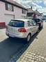 Volkswagen Golf 1.4 Comfortline - thumbnail 6