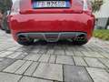 Abarth 595 500/595 1.4 16v t. t-jet Competizione 180cv Rosso - thumbnail 5