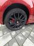 Abarth 595 500/595 1.4 16v t. t-jet Competizione 180cv Rosso - thumbnail 6