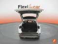 Hyundai TUCSON 1.6 TGDI HEV Tecno 2C AT Blanco - thumbnail 10