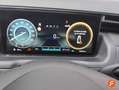 Hyundai TUCSON 1.6 TGDI HEV Tecno 2C AT Blanco - thumbnail 27