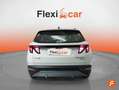 Hyundai TUCSON 1.6 TGDI HEV Tecno 2C AT Blanco - thumbnail 4