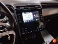 Hyundai TUCSON 1.6 TGDI HEV Tecno 2C AT Blanco - thumbnail 15