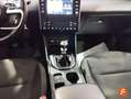 Hyundai TUCSON 1.6 TGDI HEV Tecno 2C AT Blanco - thumbnail 21
