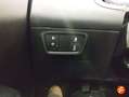 Hyundai TUCSON 1.6 TGDI HEV Tecno 2C AT Blanco - thumbnail 25