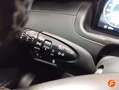 Hyundai TUCSON 1.6 TGDI HEV Tecno 2C AT Blanco - thumbnail 19