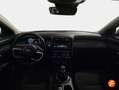 Hyundai TUCSON 1.6 TGDI HEV Tecno 2C AT Blanco - thumbnail 12