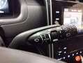 Hyundai TUCSON 1.6 TGDI HEV Tecno 2C AT Blanco - thumbnail 18