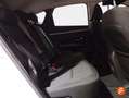 Hyundai TUCSON 1.6 TGDI HEV Tecno 2C AT Blanco - thumbnail 23