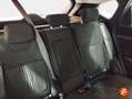 Hyundai TUCSON 1.6 TGDI HEV Tecno 2C AT Blanco - thumbnail 22