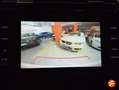 Hyundai TUCSON 1.6 TGDI HEV Tecno 2C AT Blanco - thumbnail 17