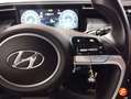 Hyundai TUCSON 1.6 TGDI HEV Tecno 2C AT Blanco - thumbnail 14