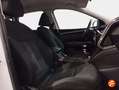 Hyundai TUCSON 1.6 TGDI HEV Tecno 2C AT Blanco - thumbnail 24