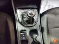 Hyundai TUCSON 1.6 TGDI HEV Tecno 2C AT Blanco - thumbnail 20