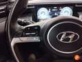 Hyundai TUCSON 1.6 TGDI HEV Tecno 2C AT Blanco - thumbnail 13