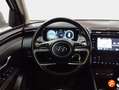 Hyundai TUCSON 1.6 TGDI HEV Tecno 2C AT Blanco - thumbnail 11