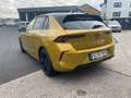 Opel Astra L 5-trg. Alcantara/360° Kamera/Navi/Keyles Žlutá - thumbnail 3