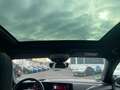 Opel Astra L 5-trg. Alcantara/360° Kamera/Navi/Keyles Jaune - thumbnail 16