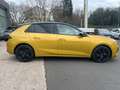 Opel Astra L 5-trg. Alcantara/360° Kamera/Navi/Keyles žuta - thumbnail 5