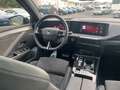 Opel Astra L 5-trg. Alcantara/360° Kamera/Navi/Keyles Jaune - thumbnail 14