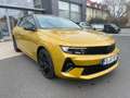 Opel Astra L 5-trg. Alcantara/360° Kamera/Navi/Keyles Giallo - thumbnail 6