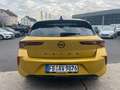 Opel Astra L 5-trg. Alcantara/360° Kamera/Navi/Keyles Sarı - thumbnail 4