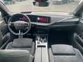Opel Astra L 5-trg. Alcantara/360° Kamera/Navi/Keyles Galben - thumbnail 15