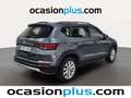 SEAT Ateca 1.0 TSI S&S Ecomotive Style Gris - thumbnail 4
