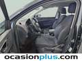 SEAT Ateca 1.0 TSI S&S Ecomotive Style Gris - thumbnail 9