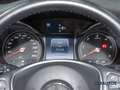 Mercedes-Benz C 220 C 220 d T Avantgarde Navi/LED/PDC/el.Heckklappe/ Blanco - thumbnail 19